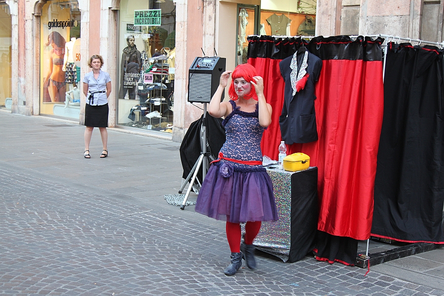 Img 252.jpg